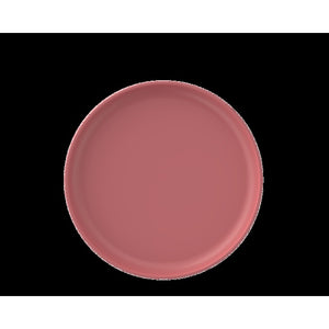 Dessertteller MEPAL Silueta 23 cm in Vivid Mauve - 2