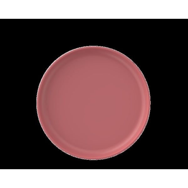 Dessertteller MEPAL Silueta 23 cm in Vivid Mauve - 2