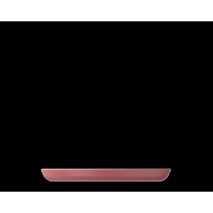 Dessertteller MEPAL Silueta 23 cm in Vivid Mauve