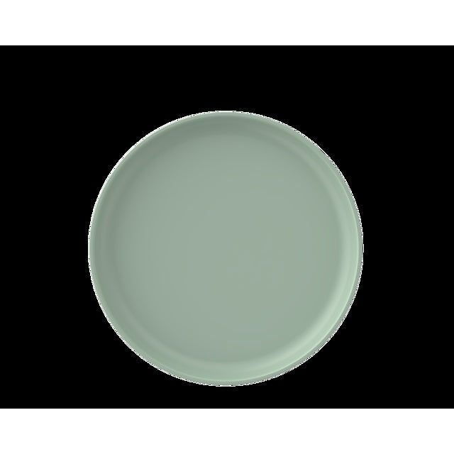 Dessertteller MEPAL Silueta 23 cm nordic sage