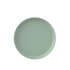 Dessertteller MEPAL Silueta 23 cm nordic sage