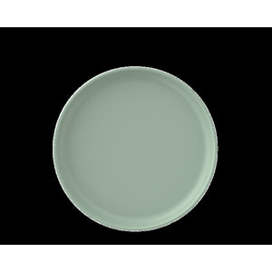 Dessertteller MEPAL Silueta 23 cm nordic sage