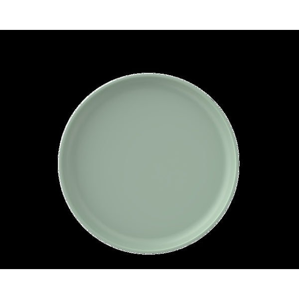 Dessertteller MEPAL Silueta 23 cm nordic sage