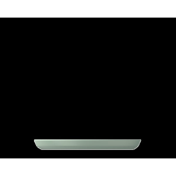 Dessertteller MEPAL Silueta 23 cm nordic sage - 2