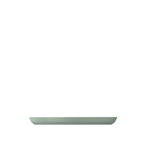 Dessertteller MEPAL Silueta 23 cm nordic sage - 2