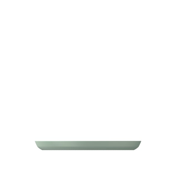 Dessertteller MEPAL Silueta 23 cm nordic sage - 2