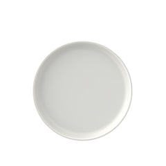 Dessertteller MEPAL Silueta 23 cm nordic white