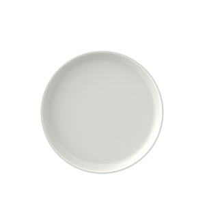 Dessertteller MEPAL Silueta 23 cm nordic white