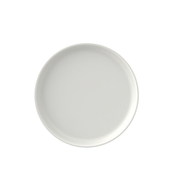 Dessertteller MEPAL Silueta 23 cm nordic white