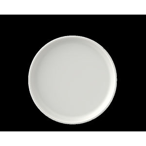 Dessertteller MEPAL Silueta 23 cm nordic white