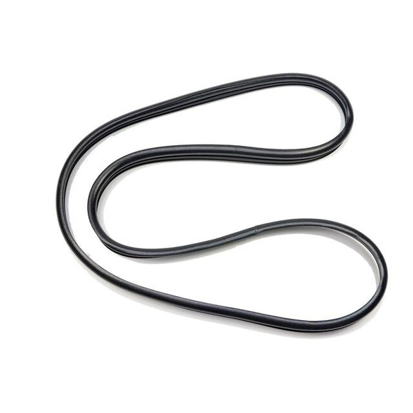 Dichtgummi 900×600 mm für REMIS Top Vario II