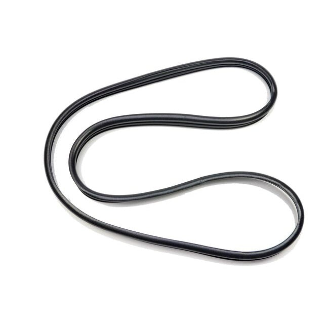 Dichtgummi 900×600 mm für REMIS Top Vario II