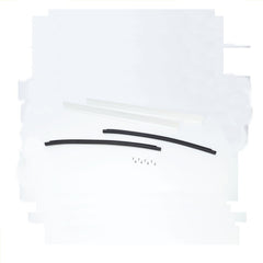 Dichtgummi Remi Top II 600x600 mm für Fahrzeugtechnik