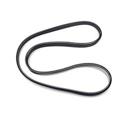 Dichtgummi Remi Top Vario I 400x400mm