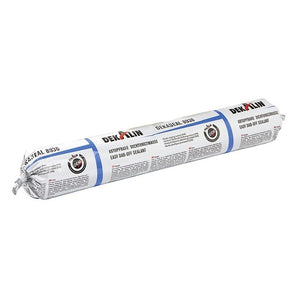 Dichtmasse Dekaseal 8936 - 0,56 l hellgrau