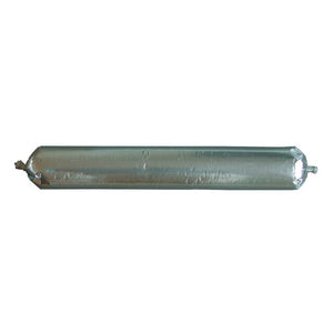 Dichtmasse RB 2759l von Teroson, 0,57 l grau