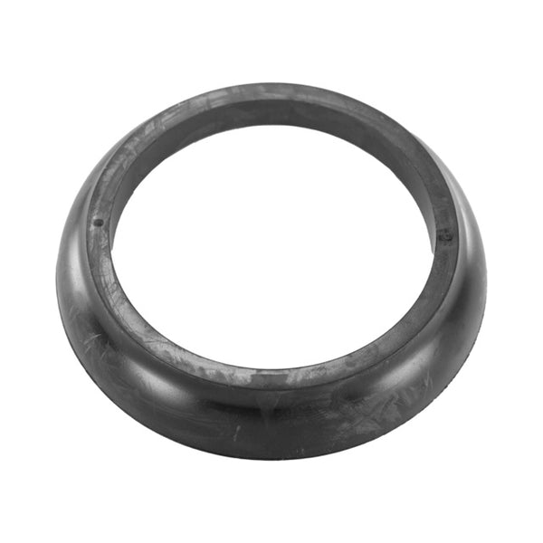Dichtring für Kaminteile – Truma Ersatzteil - 2