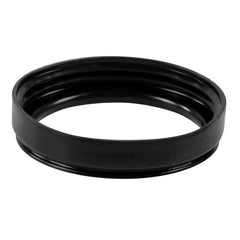 Dichtring schwarz für CT3000 – Dometic Wasser Ersatzteile