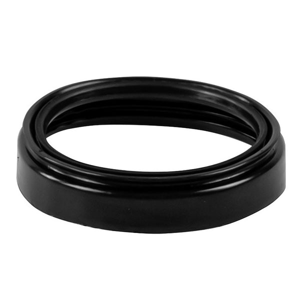 Dichtring schwarz für CT3000 – Dometic Wasser Ersatzteile - 2