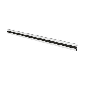 Dichtung Fiamma Dust Guard für Fahrradträger