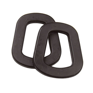 Dichtung für Benzinkanister 20 l - 2 Stück