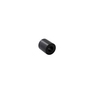 Dichtung GOK 8,5x4,5x10 für Gasverschraubungen - 2