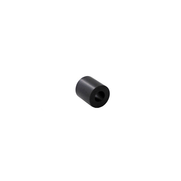 Dichtung GOK 8,5x4,5x10 für Gasverschraubungen - 2