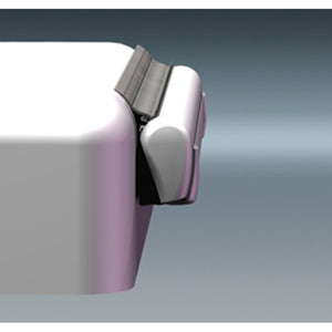 Dichtungsgummi 8 cm für Omnistor Serie 5 und 8