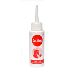 Dichtungsmittel flüssig 60 ml | Yachticon