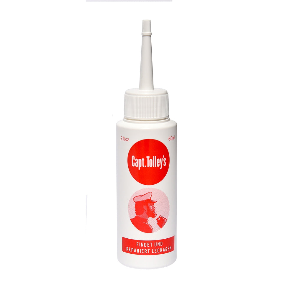 Dichtungsmittel flüssig 60 ml | Yachticon