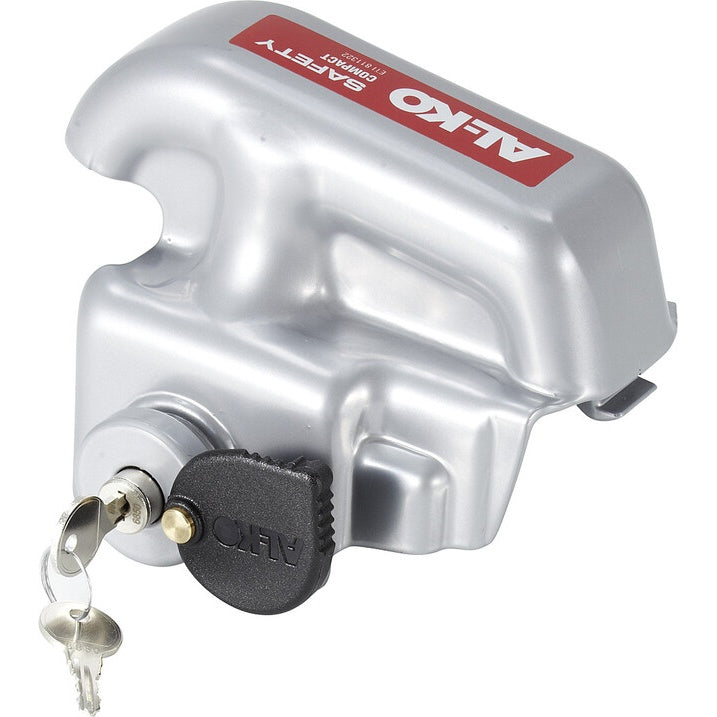 Diebstahlsicherung Al-Ko Safety Compact 50mm