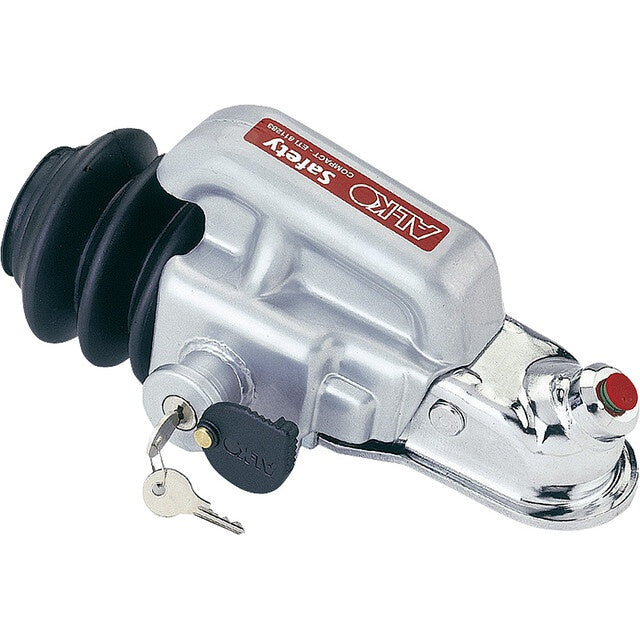 Diebstahlsicherung Al-Ko Safety Compact 50mm