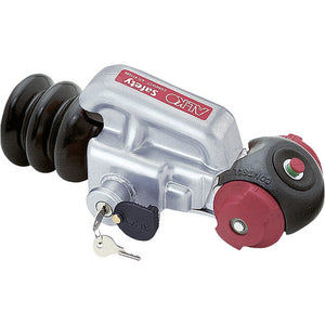 Diebstahlsicherung Al-Ko Safety Compact für AKS 1300 - 2