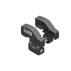 Diebstahlsicherung AL-KO Safety schwarz