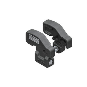 Diebstahlsicherung AL-KO Safety schwarz