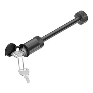 Diebstahlsicherung KNOTT KS25/30/35 KSB50 mit 2 Schlüsseln