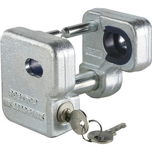 Diebstahlsicherung Winterhoff Robstob WS 3000 Plus