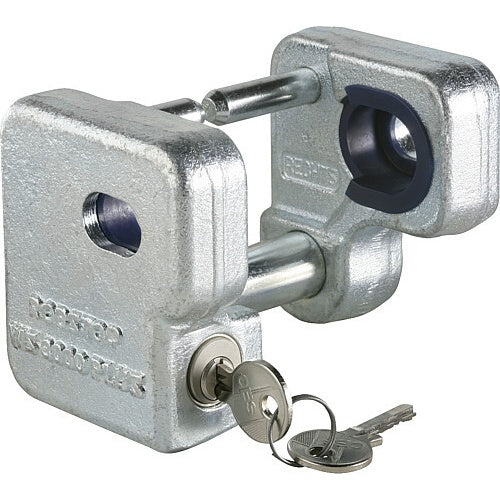 Diebstahlsicherung Winterhoff Robstob WS 3000 Plus