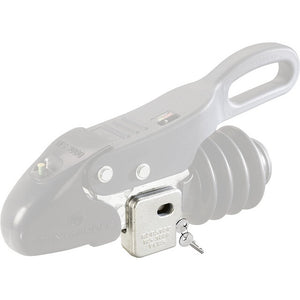 Diebstahlsicherung Winterhoff Robstob WS 3000 Plus - 3