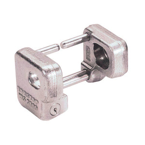 Diebstahlsicherung Winterhoff Robstop WS 3000 15 mm - 2