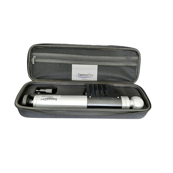 Digitale Stützlastwaage ATSensoTec 400 kg - 4