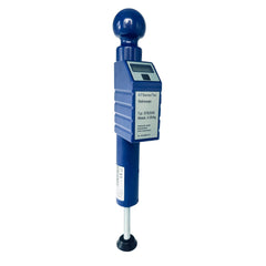 Digitale Stützlastwaage STB 200 B – Bluetooth