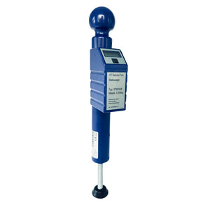 Digitale Stützlastwaage STB 200 B – Bluetooth