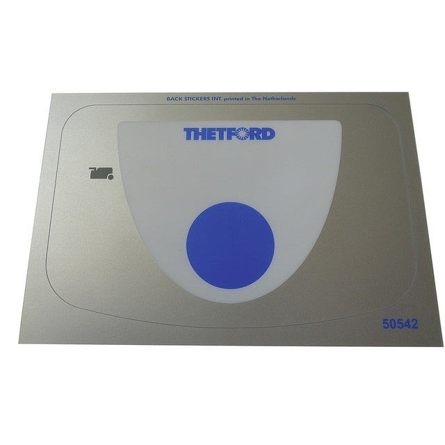 Display C250 für Wasser Ersatzteile