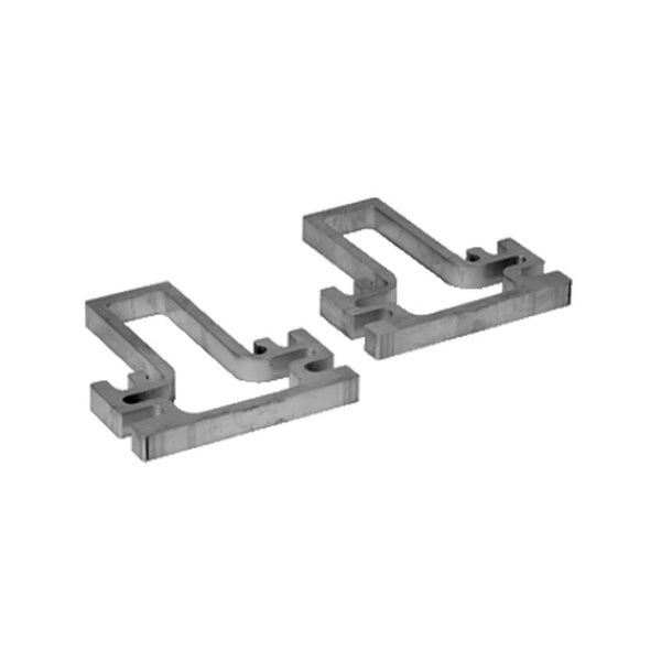 Distanzplattensatz Truma - Fahrzeugtechnik