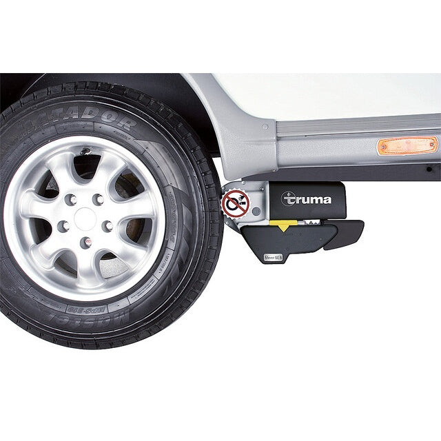 Distanzplattensatz Truma - Fahrzeugtechnik