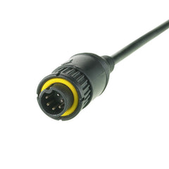 Dometic ADAPT6 6-Pin Buchse – PerfectView