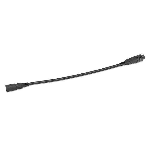 Dometic ADAPT6 6-Pin Buchse – PerfectView