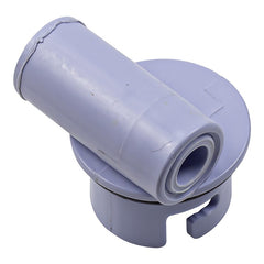 DOMETIC Adapter mit O-Ring für CT3000