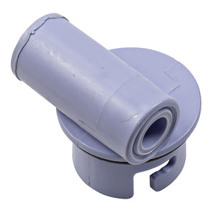 DOMETIC Adapter mit O-Ring für CT3000